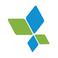 appsflyer-logo1
