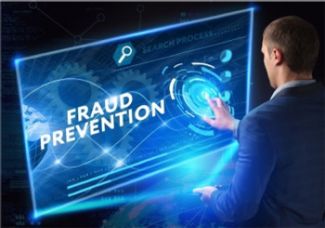 Performance Marketing Fraud Prevention