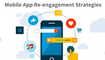 App Re-engagement