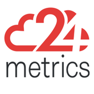 24 Metrics Fraud Tool