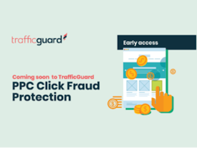 trafficguard fraud