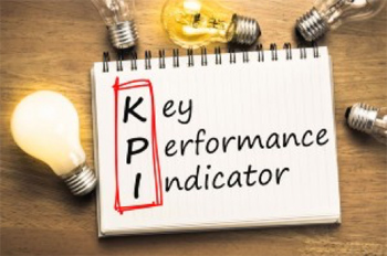 KPI pre-launch strategy